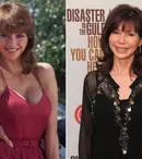 Victoria Principal a împlinit 76 de ani. Cum arată astăzi celebra actriță din „Dallas”. S-a mutat la fermă și a renunțat la lumina reflectoarelor