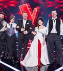 Ce se întâmplă cu Vocea României în 2025. Anunțul făcut de Pro TV