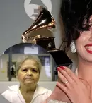 Yolanda Saldívar a cerut să fie eliberată, la 30 de ani după ce a ucis-o pe Selena. Decizia judecătorilor și reacția familiei
