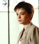 „Ana, mi-ai fost scrisă în ADN”, episodul din 24 aprilie 2025. Ana a descoperit reportajul despre adopția ei și a aflat că a fost vândută