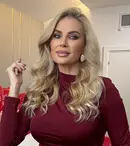 Andreea Bănică a dat lovitura în afaceri! Câte apartamente deține, de fapt, vedeta în hotelul său din Eforie Nord
