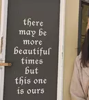 Andreea Berecleanu, suveniruri neobișnuite din călătoria în Estonia. „Încărcată de conserve”