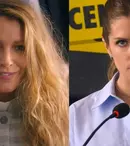 Filmul „Another Simple Favor” are premiera curând la Prime Video. Blake Lively revine pe micul ecran