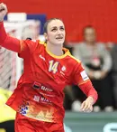 România – Italia, play-off pentru Campionatul Mondial de Handbal Feminin 2025. Meciurile sunt transmise în direct la PRO Arena și VOYO