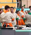 Primele probleme de la battle-urile Chefi la Cuțite, 16 aprilie 2025: Chef Ștefan Popescu a folosit super-amuleta, iar două concurente au părăsit competiția