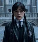 Wednesday sezonul 3: Winona Ryder și Eva Green se alătură distribuției de lux de pe Netflix!