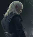 Serialul original HBO „Casa Dragonului” începe producția sezonului 3. Ce surprize îi așteaptă pe fani