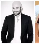Celia și Mihai Bendeac s-au iubit în secret. Artista face mărturisiri dureroase: „Am știut clar că nu eram făcuți unul pentru celălalt”