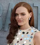 Cine este Madeline Brewer, actrița din „You” și „Povestea slujitoarei”. De ce a fost criticată pentru rolul din serialul cu Penn Badgley