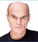 Cristian Tudor Popescu a dezvăluit cu cine votează pe 4 mai și a lansat critici dure la adresa unui candidat. „Sper să nu mai fiu nevoit să scriu vreodată despre acest ins”