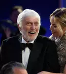Dick Van Dyke are 99 de ani, dar nu vrea să renunțe la actorie. Care este ultima lui dorință