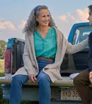 „Drumul spre casă”, sezonul 3, are premiera la DIVA. Noi episoade pline de mister și călătorii în timp