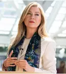 3 seriale noi pe streaming: Kevin Bacon vânează demoni, Ellen Pompeo e mamă într-o poveste reală șocantă, iar Michelle Williams își trăiește viața la intensitate maximă