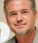 Eric Dane, interviu sfâșietor difuzat postum de Netflix: Mesajul tulburător lăsat fiicelor sale înainte de a se stinge