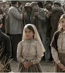 Ce filme puteți urmări de Paște 2025 la televizor. Program special pe Pro TV, Antena 1 și alte posturi TV