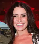 Giovanna Antonelli, imagini în costum de baie la 49 de ani. Interpreta lui Jade din „Clona” uimește cu silueta ei perfectă