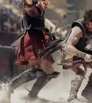 Ce filme și seriale apar pe Skyshowtime în mai 2025. Controversatul film „Gladiatorul 2” ajunge pe micile ecrane