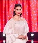 Iuliana Tudor aduce sărbătoarea de Paște pe TVR 1 cu două programe speciale: Petrecere… cu cântec! și La masa de Paști. „Aşa cum ne-am dorit”