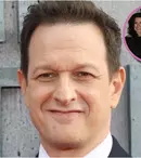 Josh Charles, comandantul Wharton din „Povestea slujitoarei”: viața reală, soția celebră, copiii și cariera din afara serialului