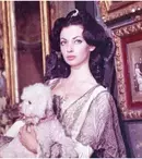 Julieta Szönyi a murit la 75 de ani. Mesajul sfâșietor al surorii actriței din „Enigma Otiliei”: „Un final brusc, ciudat și neașteptat”