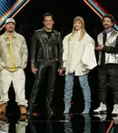 Marea finală X Factor România 2025. Cum va fi ales câștigătorul. „Urmează momentul adevărului”