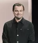 Leonardo DiCaprio, schimbare de look. A renunțat la părul blond. Cum și-a făcut apariția pe covorul roșu