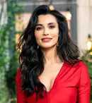 Lili Sandu, cu gândul la marele ecran! Vedeta Pro TV își dorește un rol într-un film. „Rămâne un vis”. EXCLUSIV
