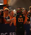 Formula 1. Cine transmite Marele Premiu al Japoniei. Unde se văd antrenamentele, calificările și cursa