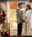 Maria Țăpușă dezvăluie secretul celor mai grele scene din „Iubire cu parfum de lavandă”. Cum a trăit povestea Ioanei și a lui Rocky