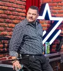Mihai Bobonete, imagini rare alături de soția lui, Cătălina. Cum s-au fotografiat în vacanță în Italia
