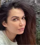 Viață de regină departe de România! Detalii neștiute despre refugiul de lux al Nicoletei Luciu din Budapesta