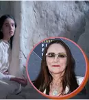 Olivia Hussey, grația eternă din „Romeo și Julieta” și „Iisus din Nazaret”. Povestea unei cariere marcate de roluri emblematice