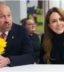 Prințul William și Prințesa Catherine sărbătoresc 14 ani de căsnicie pe o insulă izolată din Scoția. Ce planuri au pentru cele două zile