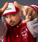 Puya se retrage din muzică după mai bine de două decenii de activitate. Ce surpriză pregătește fanilor: „Nu pun stop, dar cred că am făcut destul!”