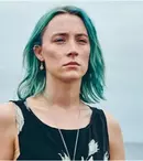 „Fuga”, cu Saoirse Ronan, disponibil acum pe SWEET.TV – o dramă emoționantă despre lupta cu dependența