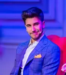 Ce mănâncă zilnic cel mai tânăr milionar din Silicon Valley: Dieta simplă care îi „salvează” timpul lui Sebastian Dobrincu