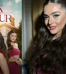 „Speranţă şi mândrie”, noul serial turcesc difuzat la Acasă. Cine sunt protagoniștii