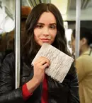Mâine e o nouă zi: Comedia romantică de pe Netflix care îți va atinge sufletul. De ce să vezi filmul cu Sofia Carson în rol principal