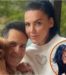 Lavinia Pîrva are o nouă meserie! Din ce va câștiga bani soția lui Ștefan Bănică Jr. Nimeni nu s-ar fi așteptat la asta