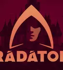 „The Traitors – Trădătorii”, noul reality show de la Pro TV: Joc de strategie și psihologie cu premii de 100.000 de euro