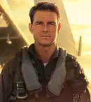 Tom Cruise, mărturisiri cu ochii în lacrimi despre Val Kilmer. Au fost rivali în „Top Gun”, dar prieteni în viața reală