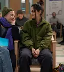 „Ultima plăcere”, noul serial emoționant cu Michelle Williams și Jenny Slate, disponibil acum pe Disney+