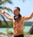 Uwe Dai este câștigătorul Survivor România 2025! A plecat acasă cu premiul de 100.000 de euro
