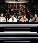 Ce categorii vor pregăti jurații la X Factor 2025, sezonul 11. Ce a decis inteligența artificială. Puya: „Chat GPT a vorbit cu nevastă-mea”