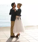 Ce vedem la FilmBox și Filmbox Premium între 16 și 18 mai. Trei zile dedicate cinemtografiei franceze