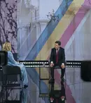Nicușor Dan, primul interviu la Observator după ce a fost ales președinte. La ce ora este difuzat