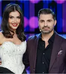 Patru echipe luptă pentru trofeul „Te cunosc de undeva!”. Cine sunt finaliștii sezonului 20