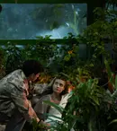 „Ana, mi-ai fost scrisă în ADN”, episodul din 15 mai 2025. Ana o salvează pe Alina, iar Basty o amențință. „Ai întrecut măsura! Asta nu rămâne așa!”
