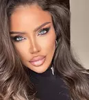 Bianca Drăgușanu, reacție dură după un moment tensionat la biserică. De ce a fost criticată. „Nimic nu o să mă oprească”