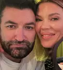 Smiley, noi detalii despre fiica lui. Ce face Josephine în fiecare seară. „Îi dăm voie”